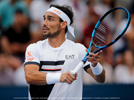 Racchetta da tennis Pure Drive Lite Incordata Babolat